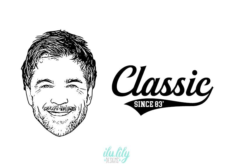 Custom Birthday Koozie – Personalized Can Cooler | Fun Birthday Favors | Vibrant Party Cozies