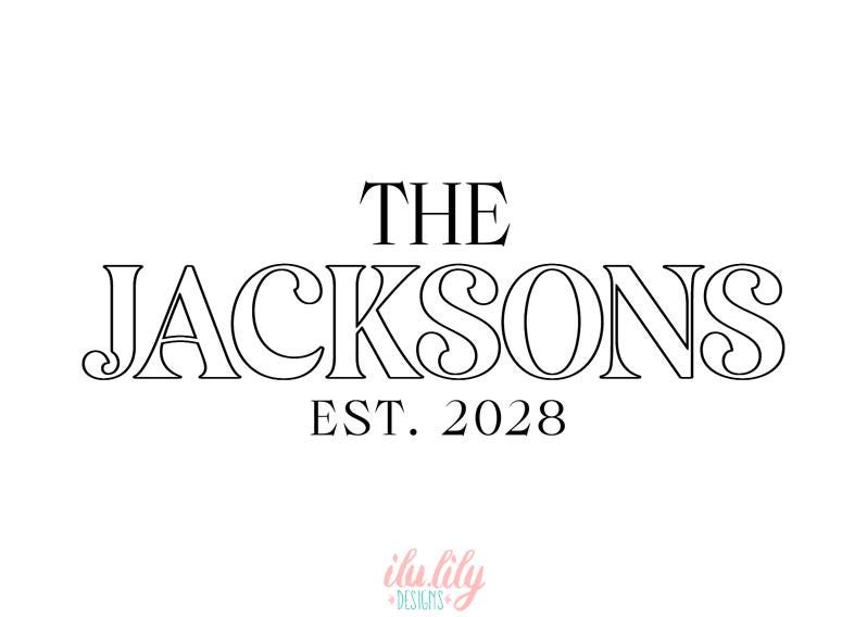 Wedding Guest Favor Hats | Custom Bridal Party Gifts | Personalized Wedding Guest Gifts | Trending Wedding Favor | Custom Party Hats