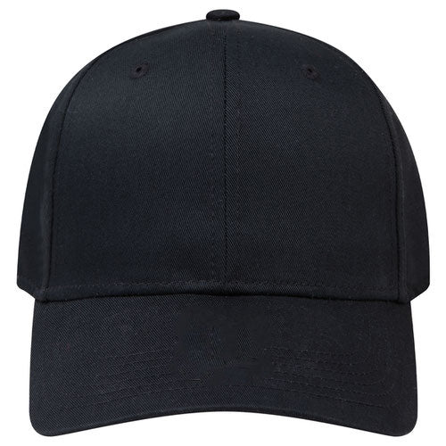 Bachelor Party Caricature Trucker Hat | Custom Bachelor Party Hats with AI Photo