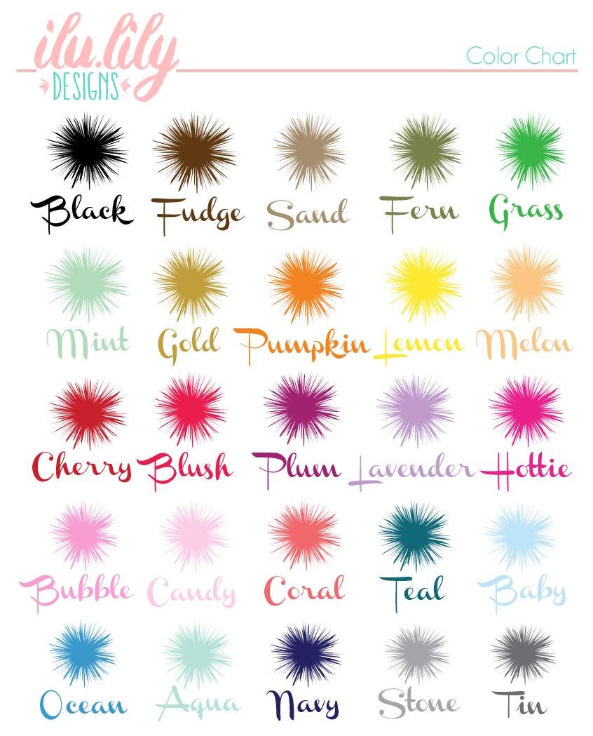 Wedding Guest Favor Hats – Custom Party Hats | Personalized Wedding Gifts & Trendy Swag