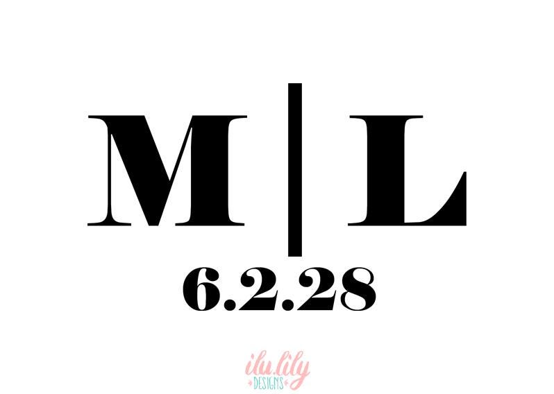 Custom Wedding Hats | Bridal Party Gifts & Beach Wedding Swag – Foam Front Trucker Hats For Guests