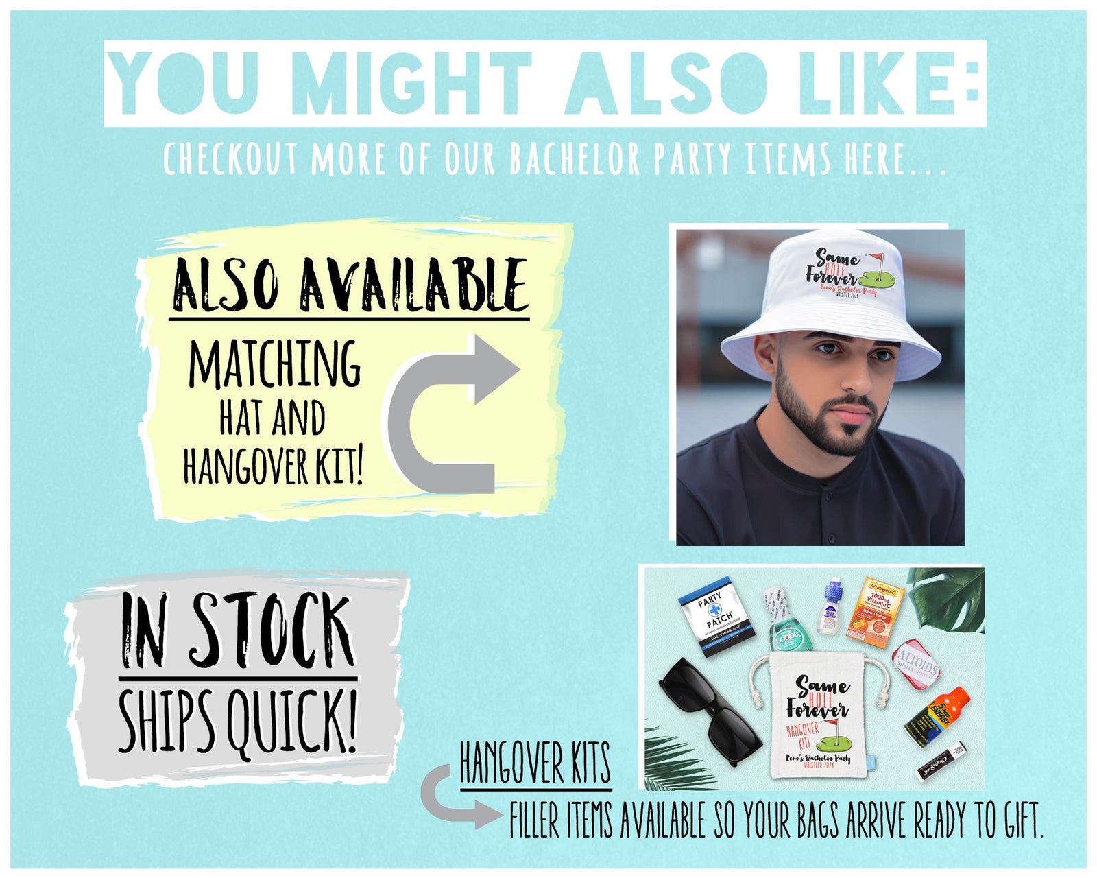 Custom Groom Golf Polo – Personalized Bachelor Party Shirt | Last Swing Before The Ring