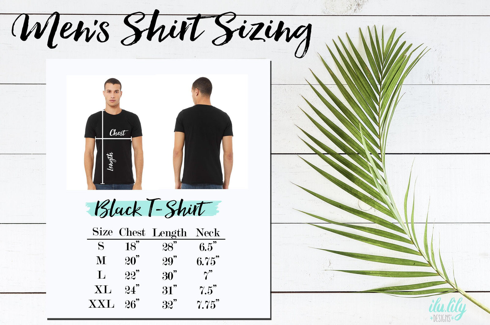 Bachelor Party Shirt - Custom Caricature Design | Funny Groomsmen T-Shirt