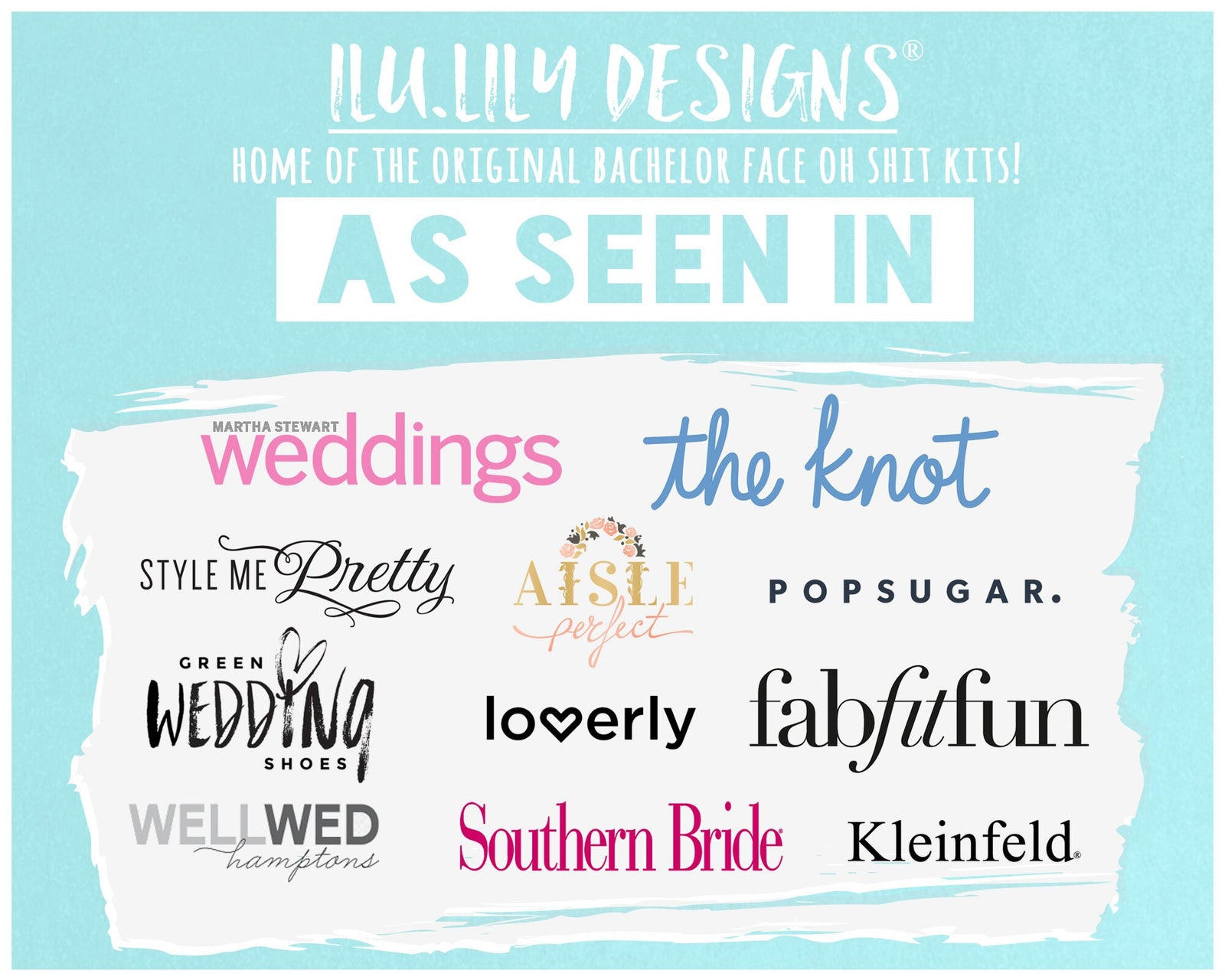 Custom Temporary Tattoos – Personalized Photo Tattoos For Birthday Party Favors