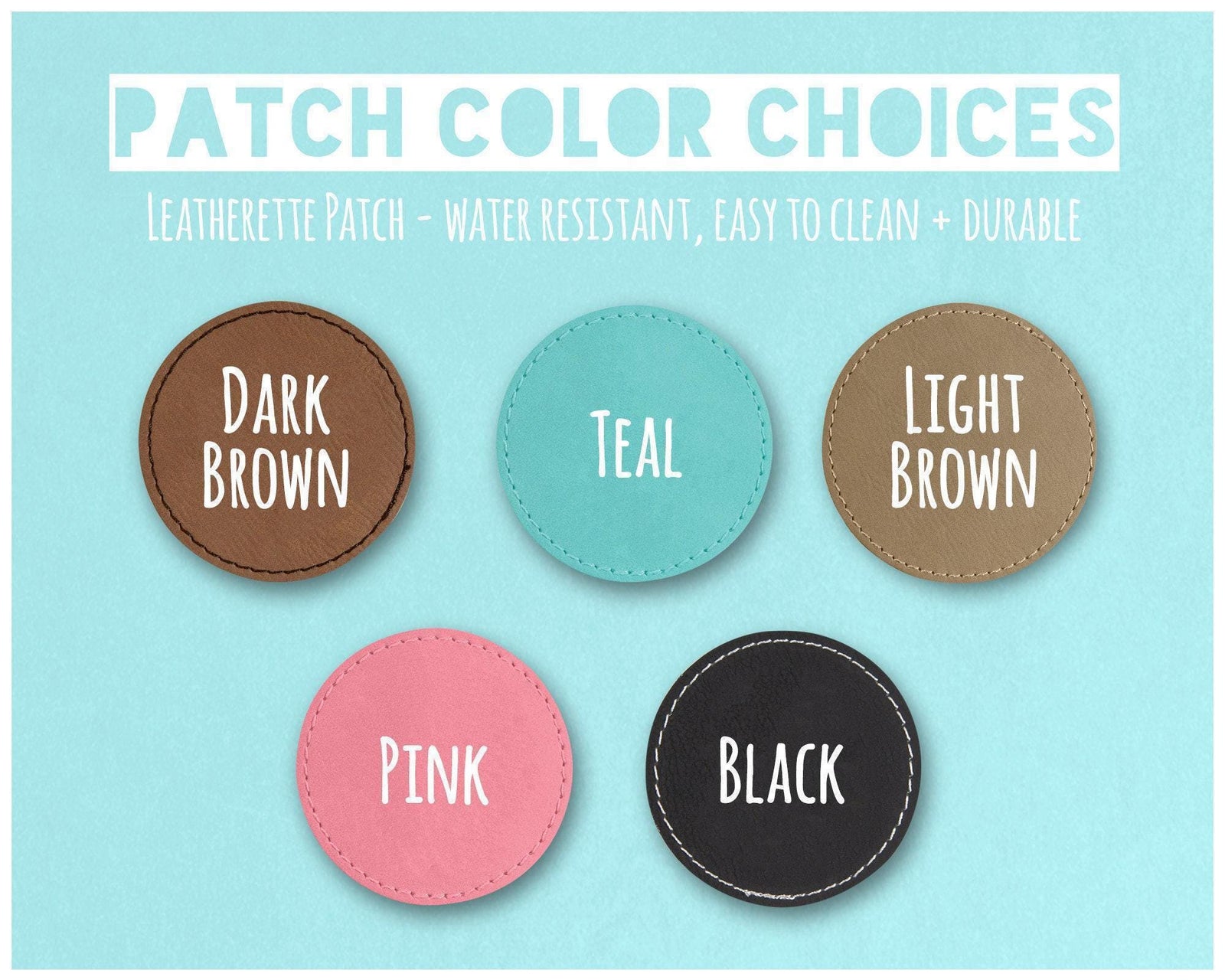 Bachelor Party Hat - Custom Photo Patch Snapback | Brews Before I Dos Groomsmen Hats