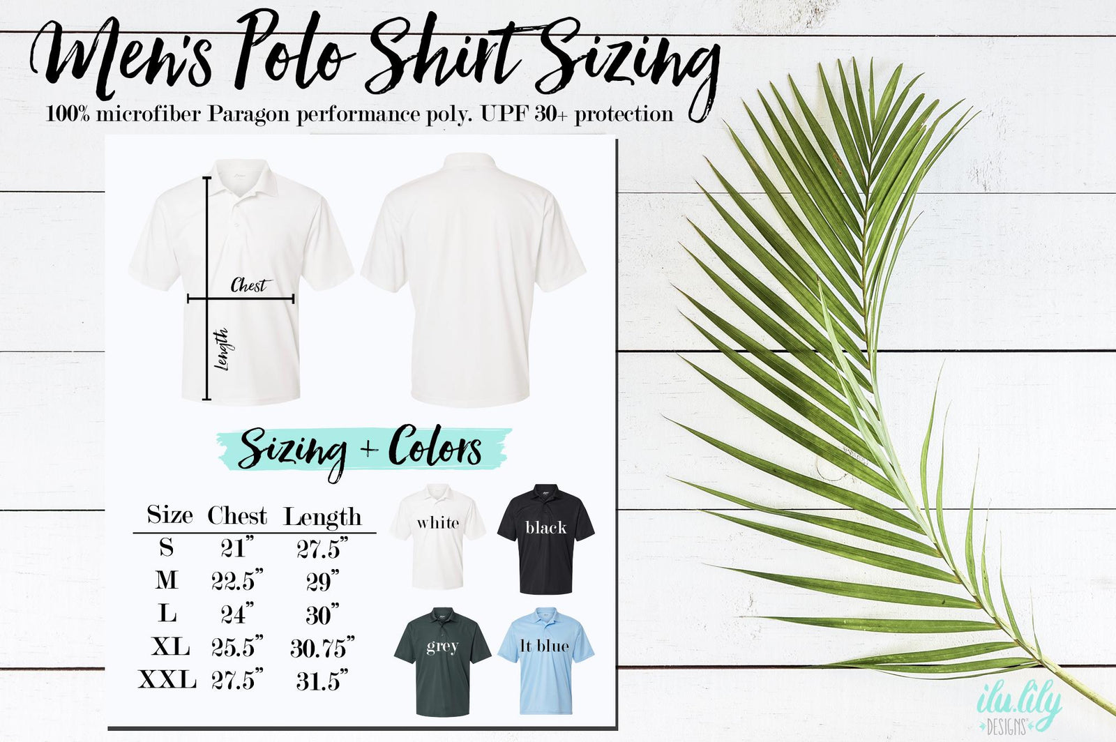 Custom Groom Golf Polo – Personalized Bachelor Party Shirt | Last Swing Before The Ring