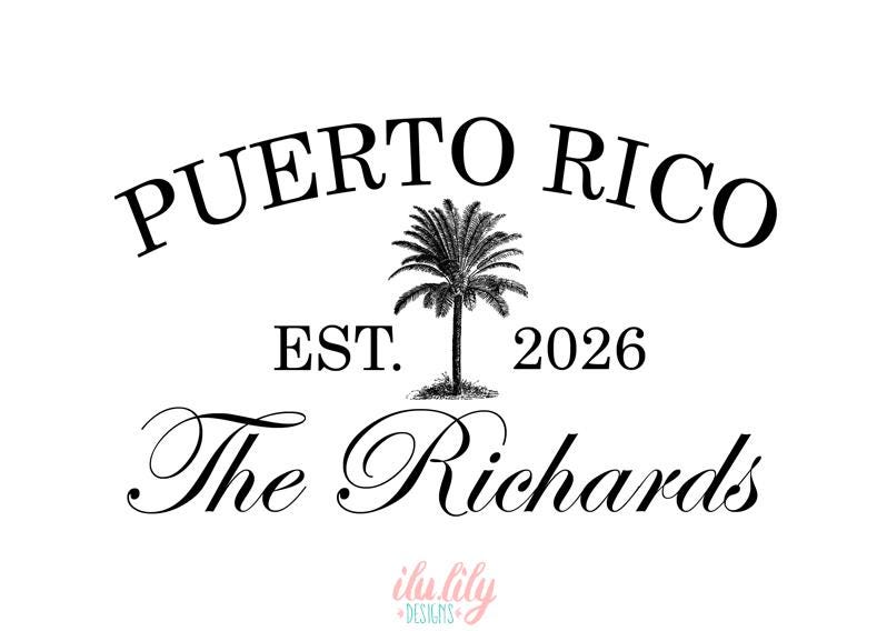 Custom Wedding Hats – Personalized Party Hats | Bridal Gifts & Beach Wedding Swag