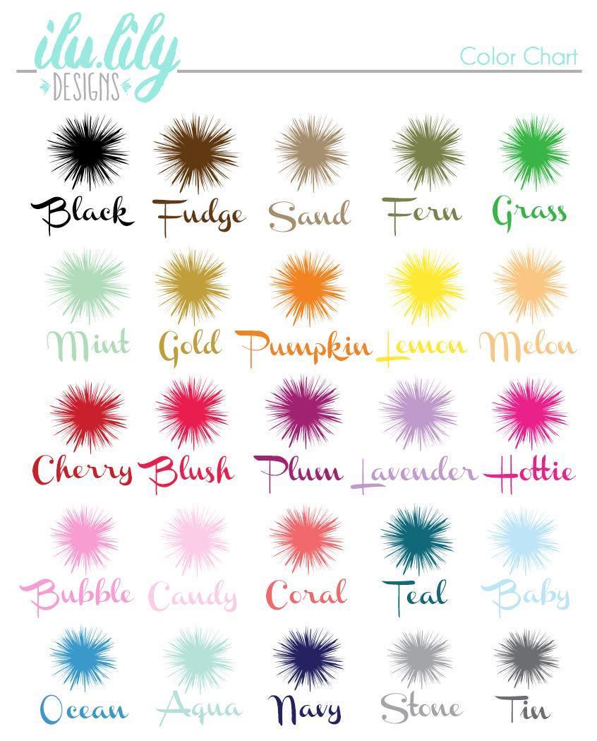 Birthday Party Hangover Kit – Custom Caricature Favor Bag | Unique Birthday Party Favor