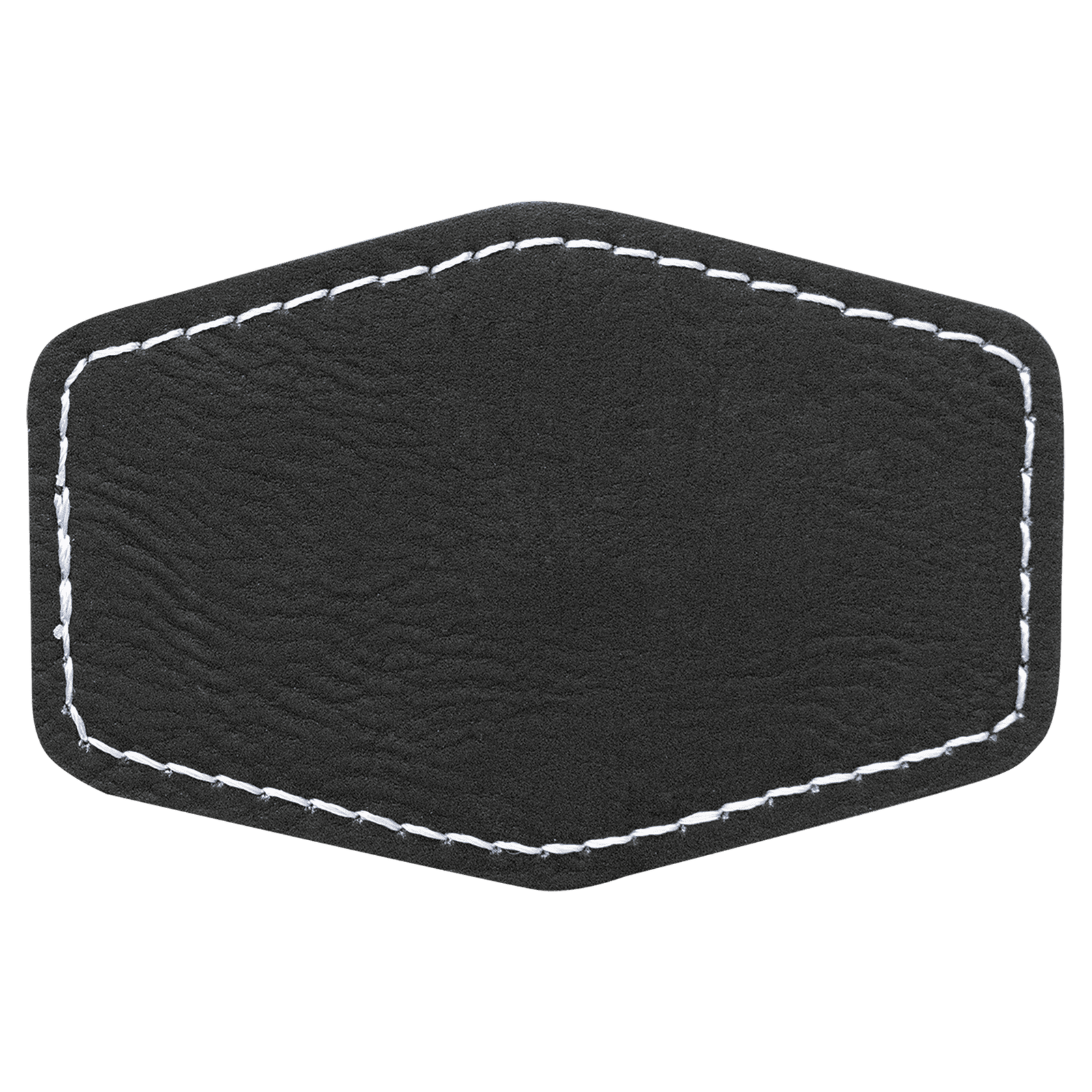 Bachelor Party Beanie Hat | Bachelor King Custom Photo