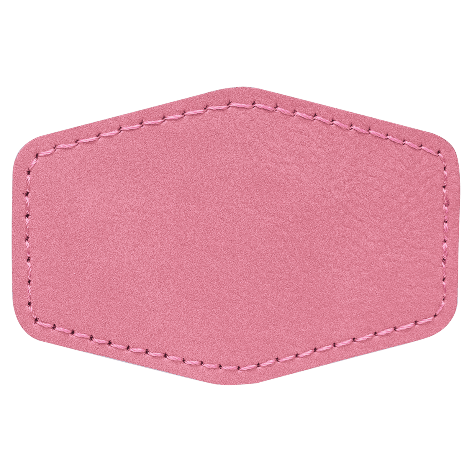 Bachelor Party Beanie Hat | Bachelor King Custom Photo