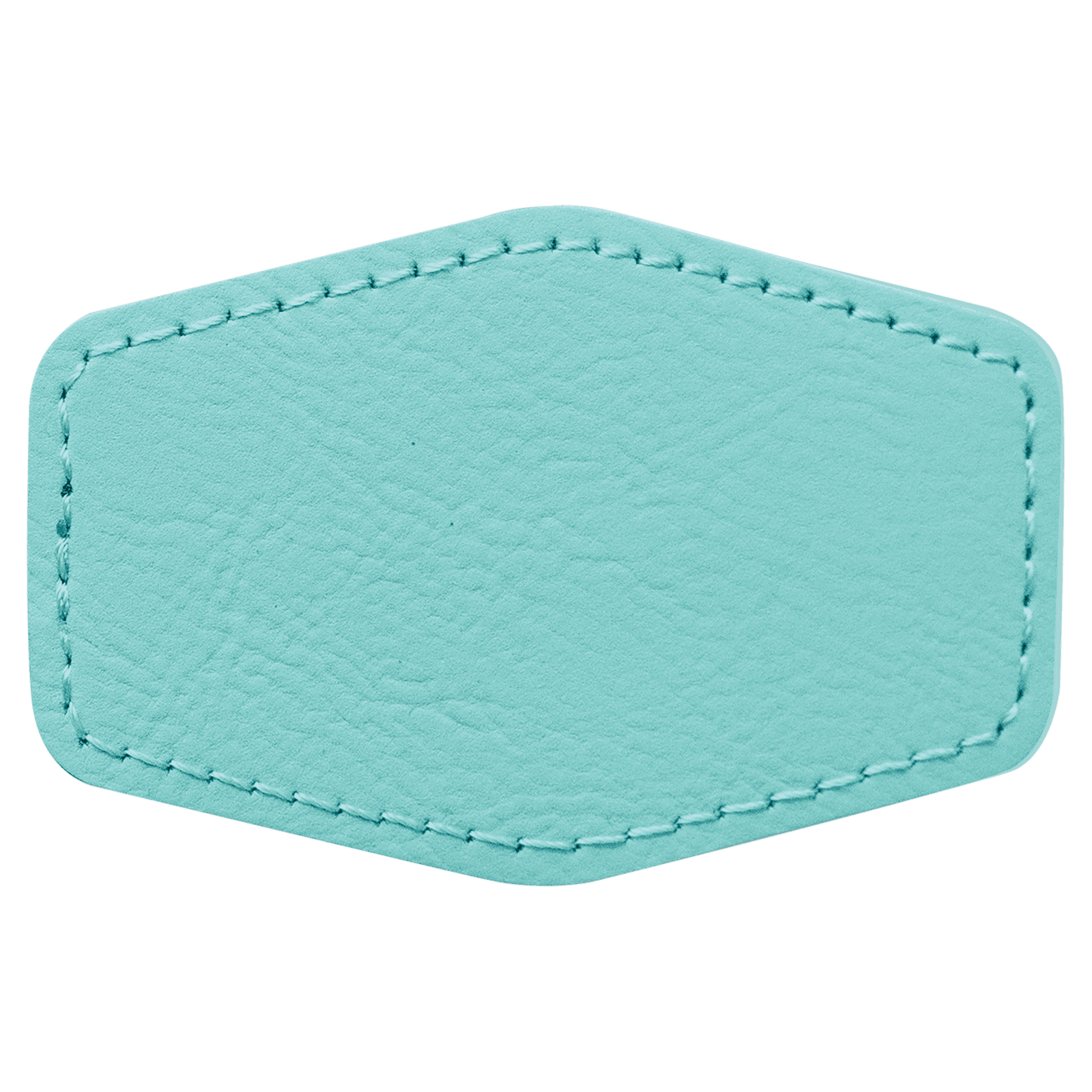 Bachelor Party Beanie Hat | Bachelor King Custom Photo