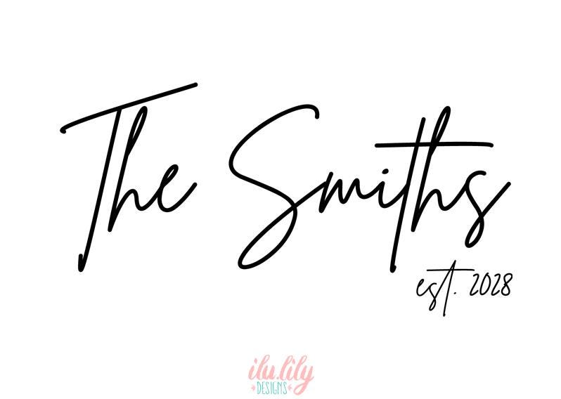 Custom Wedding Hats – Personalized Party Hats | Unique Wedding Favor Ideas & Bridal Party Gifts