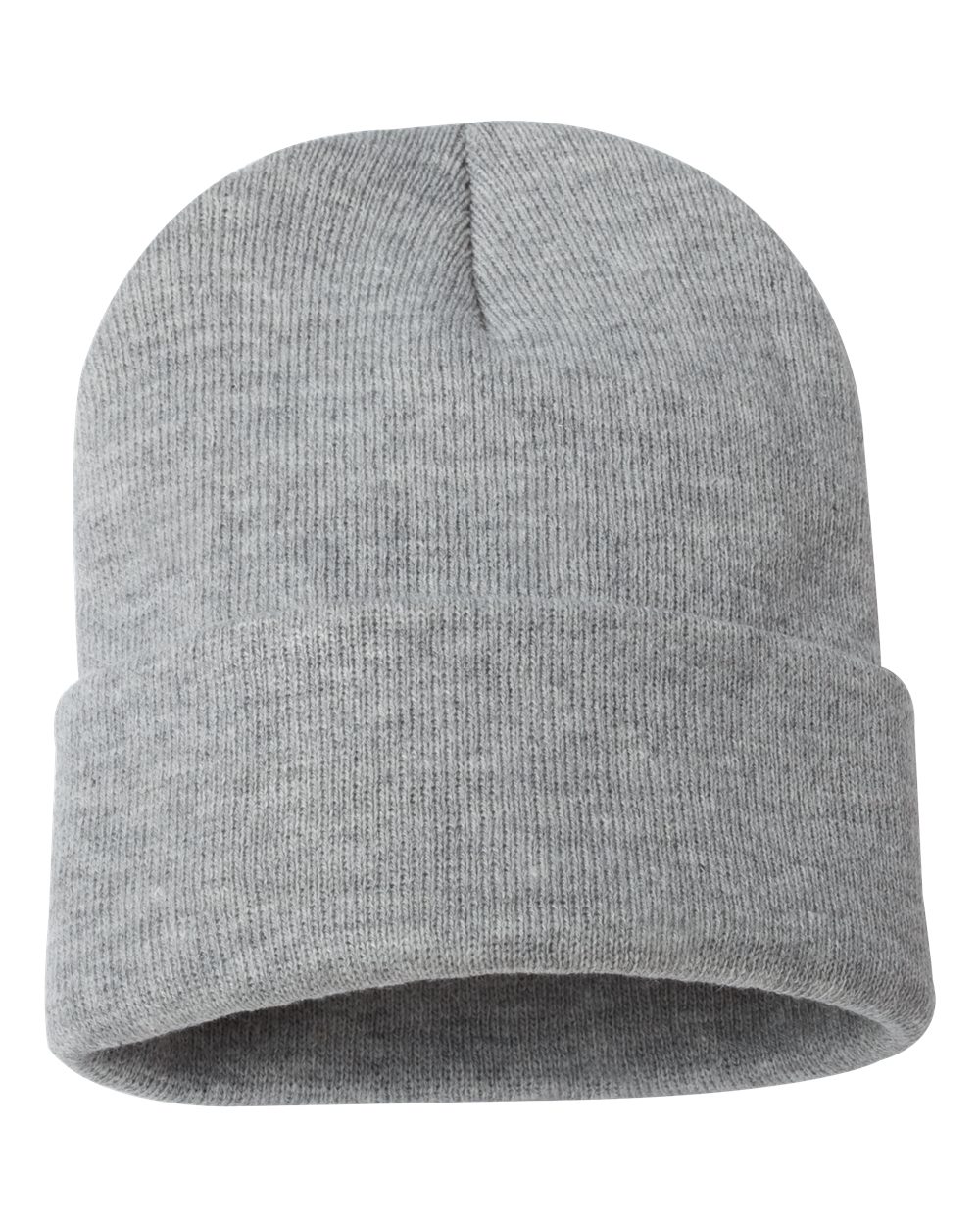 Custom Beanie Hat for Bachelorette Parties by Ilu.Lily