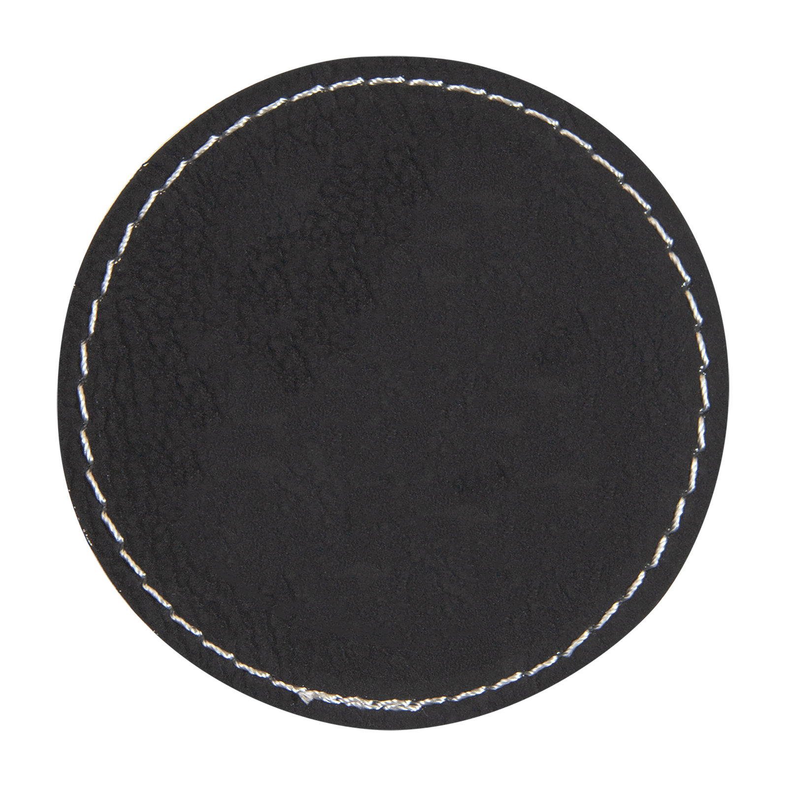 Floral Bachelor Party Trucker Hat | Custom Caricature Bachelor Party Hats with AI Photo