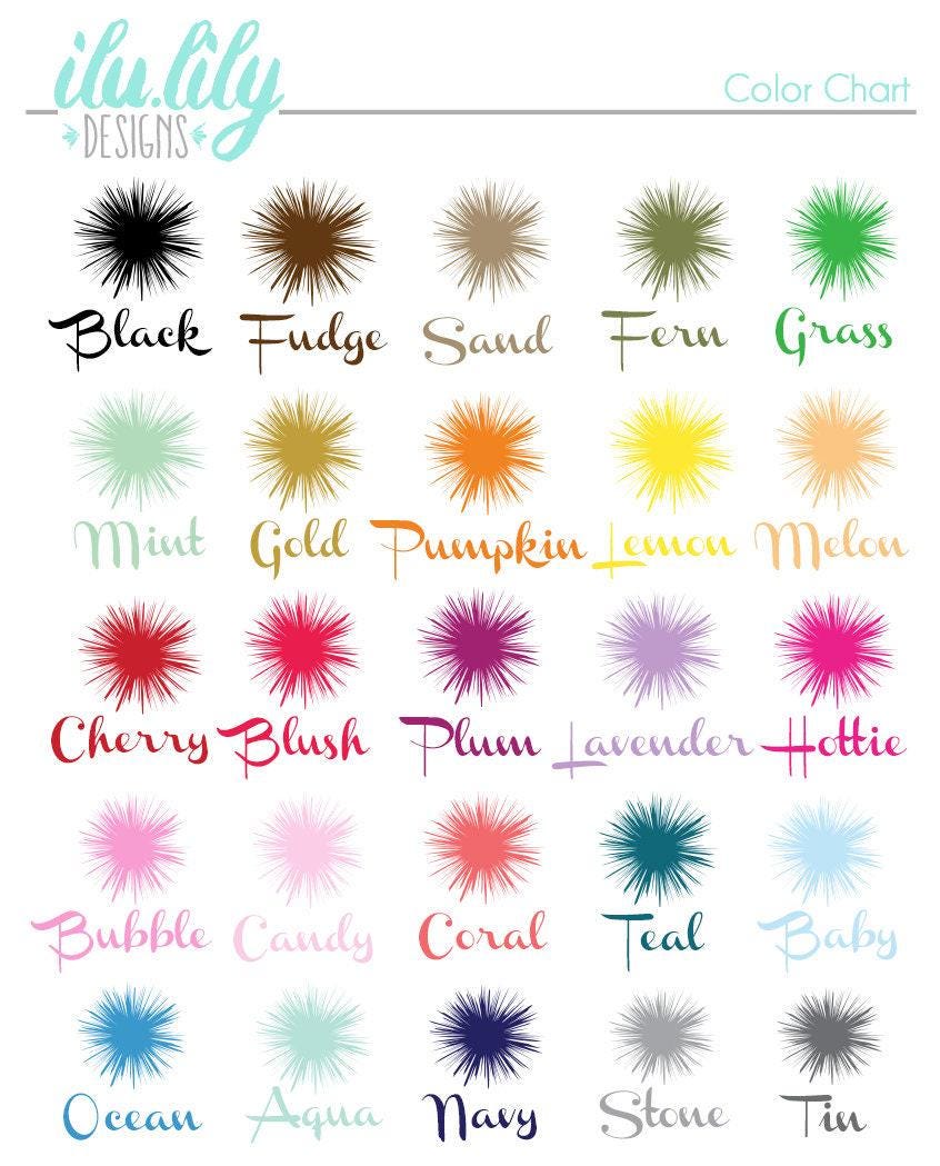 Bachelor Party Hat – Custom Trucker Cap with Foam Front & Mesh Back Snapback