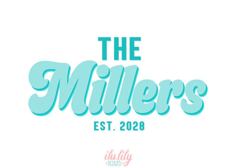 Custom Wedding Hats – Personalized Guest Hats | Adjustable Snapback Party Favors