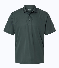 Same Hole Forever Personalized Bachelor Party Polo