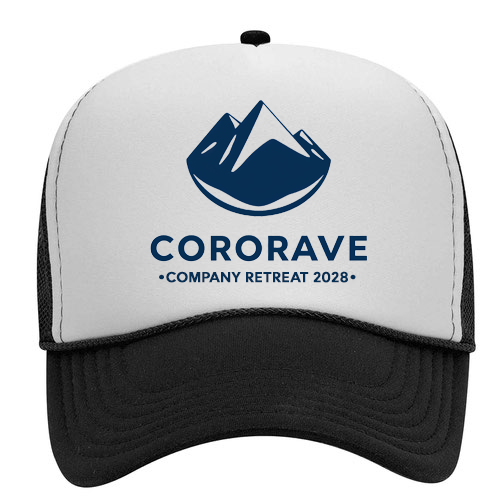 Corporate Retreat Hangover Kit