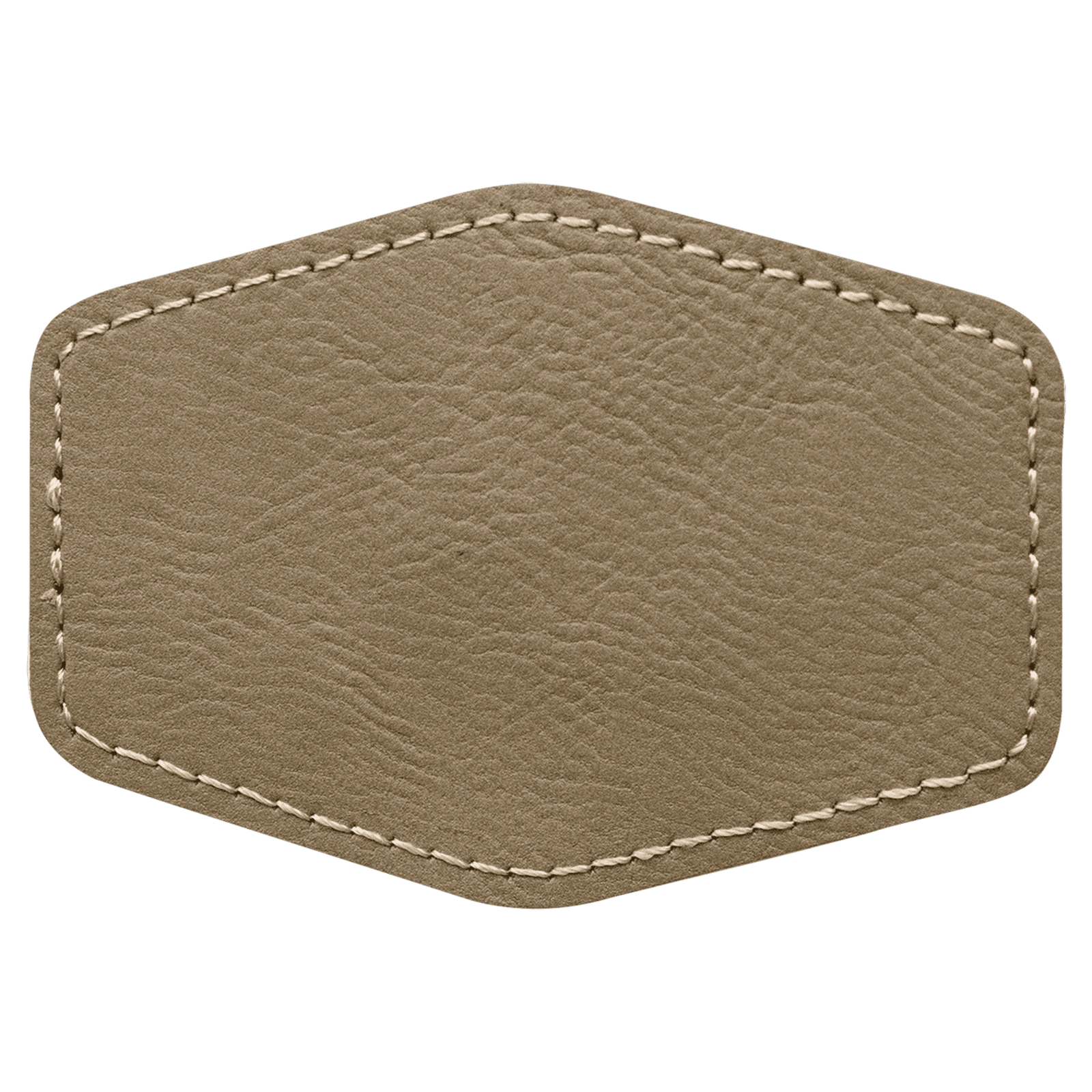 Bachelor Party Beanie Hat | Bachelor King Custom Photo