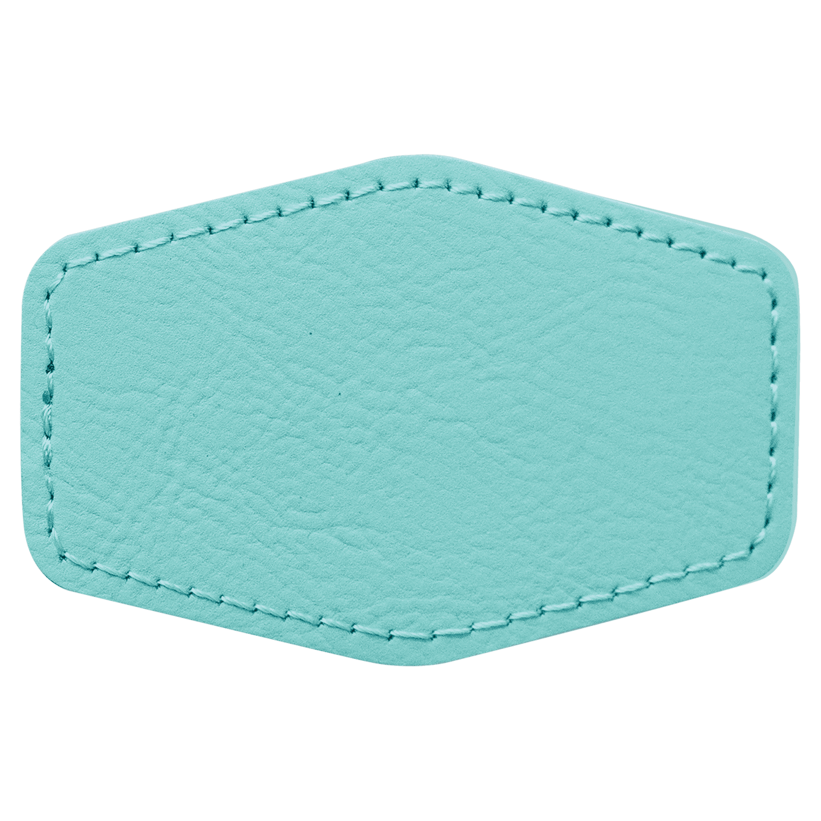 Bachelorette Party Beanie Hats | Winter Hat Custom Photo | Girls Trip