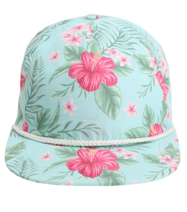 Bachelor Party Caricature Trucker Hat | Custom Bachelor Party Hats with AI Photo