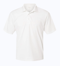Same Hole Forever Personalized Bachelor Party Polo