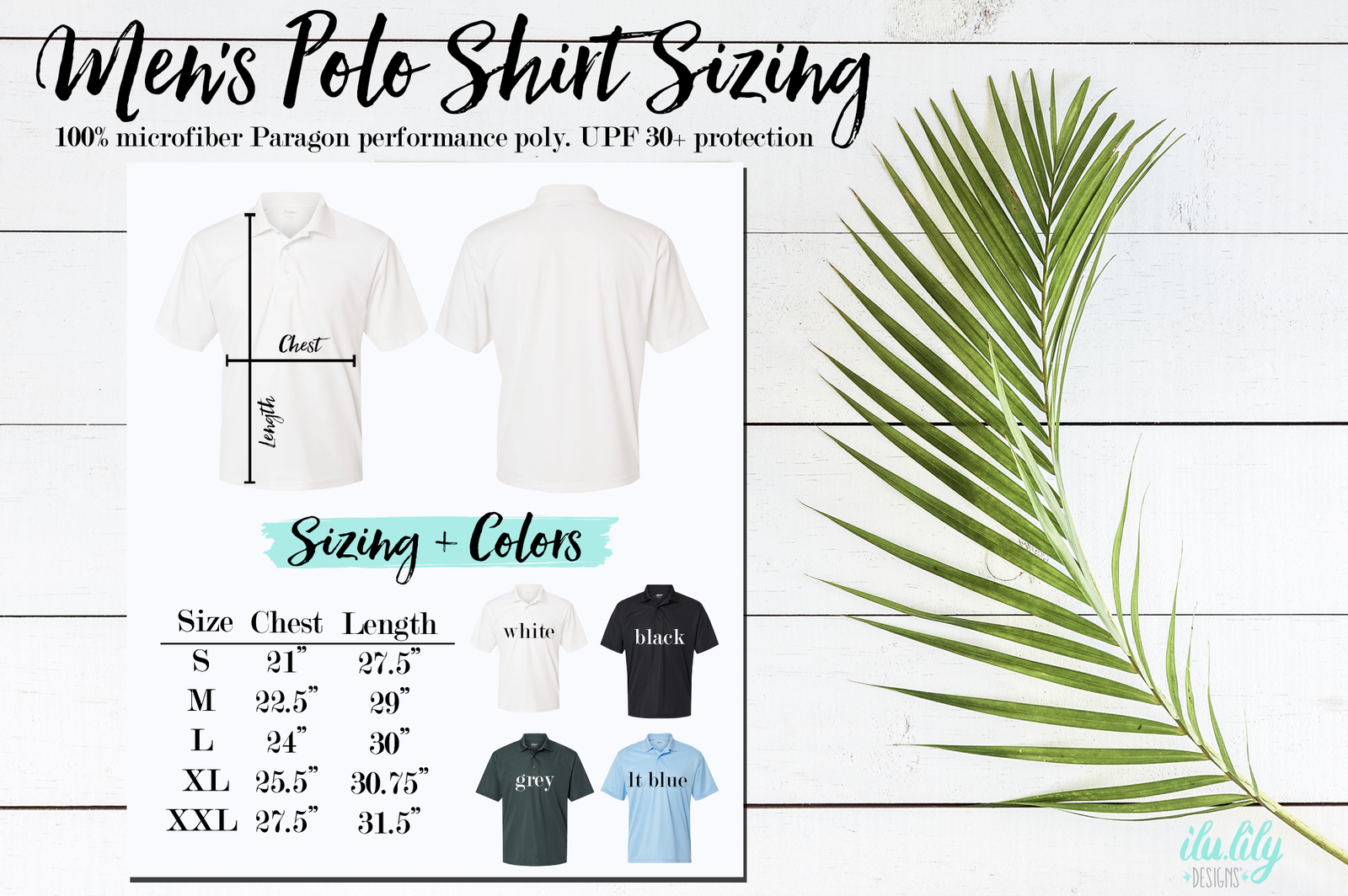 Same Hole Forever Personalized Bachelor Party Polo