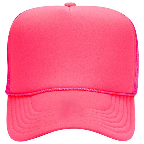 Custom Bachelor Party Caricature Trucker Hat | Custom Bachelor Party Hats with Photo