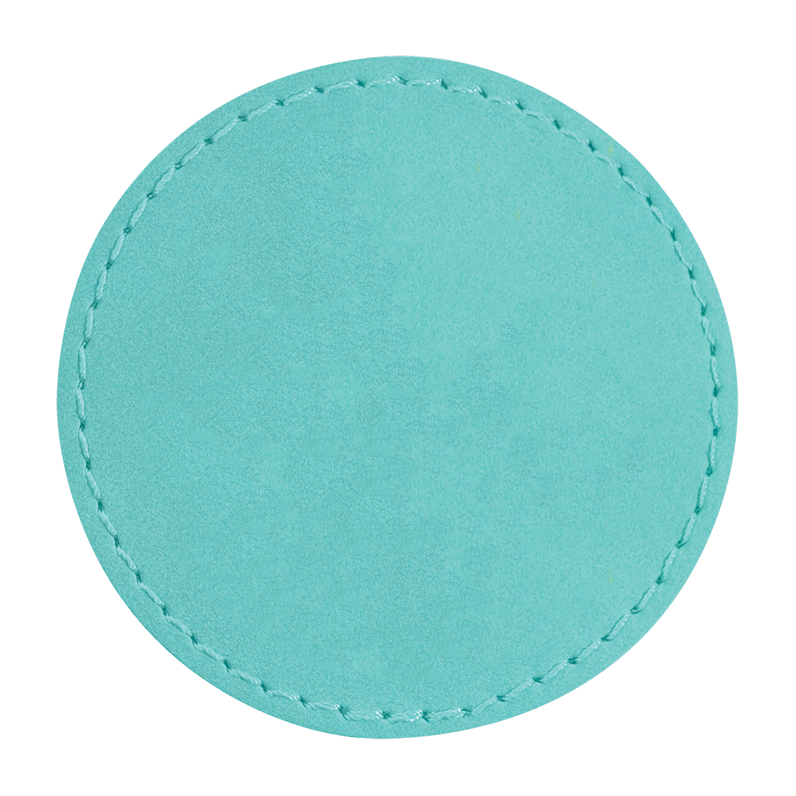 Floral Bachelor Party Trucker Hat | Custom Caricature Bachelor Party Hats with AI Photo