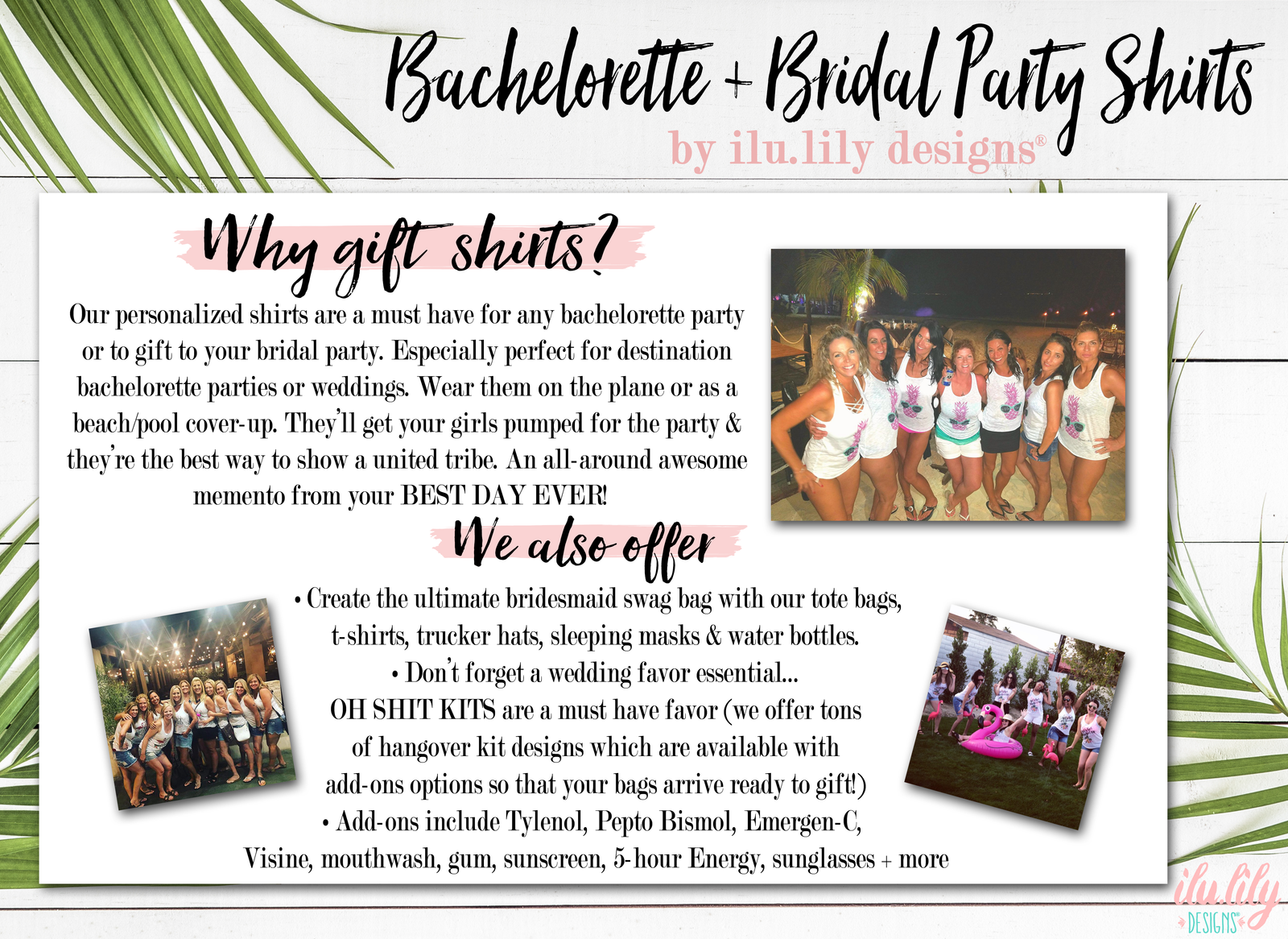 Bride Personalized T-Shirt | Future Mrs.