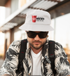 Bachelor Party Bucket Hat | Brews Before the I Do&#39;s
