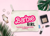 Bachelorette Party Makeup Bag Favor | Barbie Bachelorette | Come On Barbie Let&#39;s Go Party