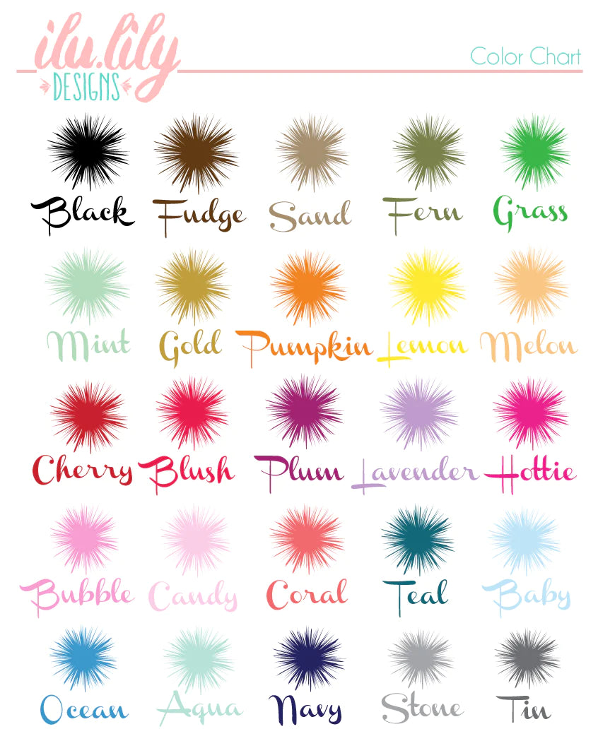 Destination Wedding Welcome Tote Bags | Mexico Wedding | Bienvenidos A Mexico