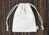 Personalized Wedding Welcome Favor Bag | LOVE