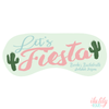 Bachelorette Party Sleep Mask Favor | Personalized Sleep Masks | Let&#39;s Fiesta
