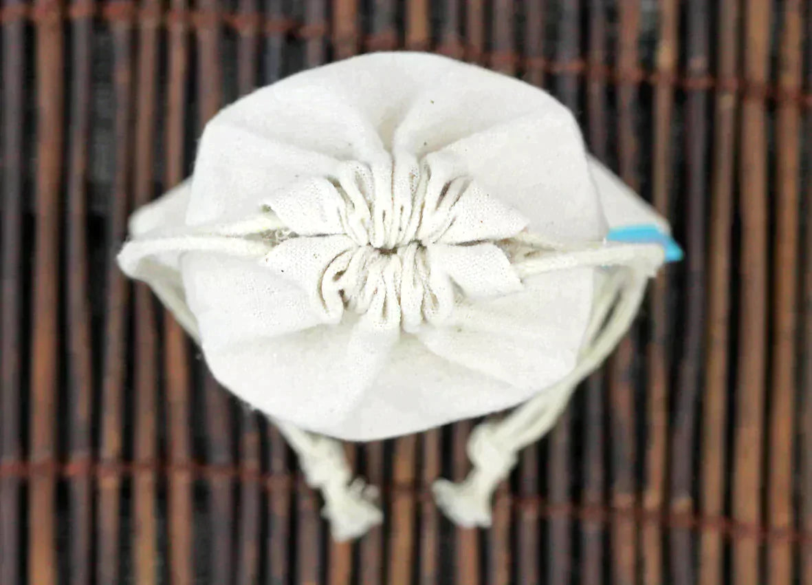 Wedding Hangover Survival Kit with Supplies |Oh Shit Kit Assembled