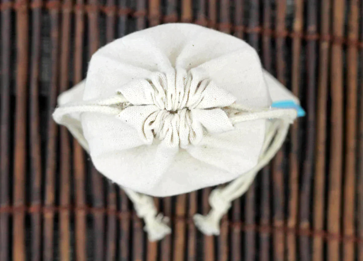 Wedding Hangover Survival Kit with Supplies | Love is Best Medicine