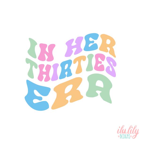 Custom Temporary Tattoos – Unique Caricature Birthday Party Favors, High Quality