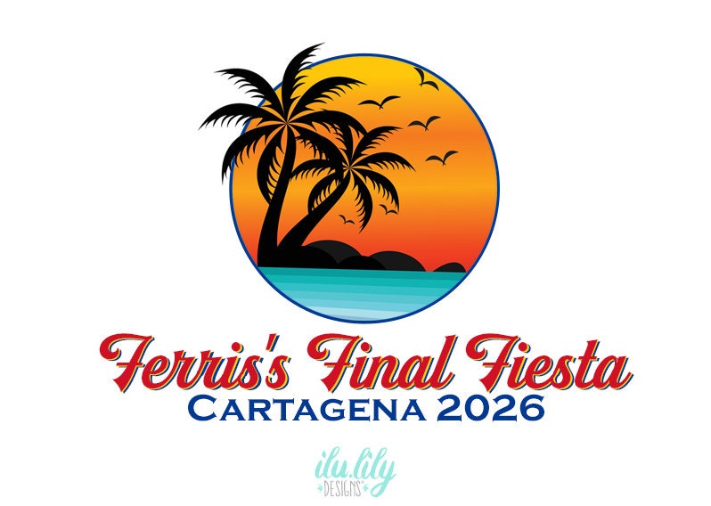 Bachelor Party Hat - Custom Trucker Hat With Adjustable Snapback For Groomsmen Gift