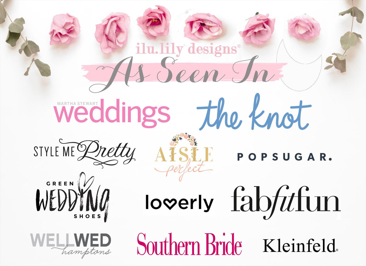 Custom Caricature Hat - 30th Birthday Party Favor | Adjustable Snapback Trucker Hat