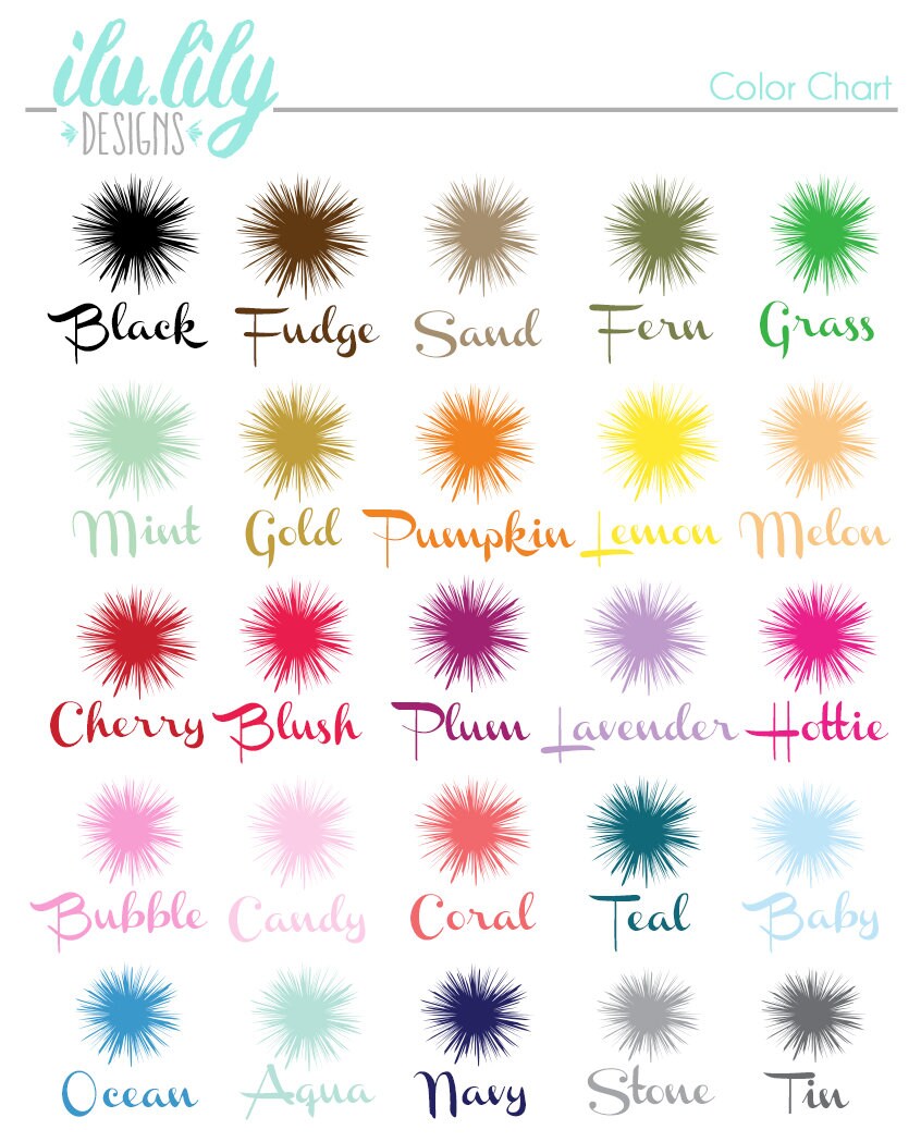 Custom Temporary Tattoos – Personalized Photo Tattoos For Birthday Party Favors