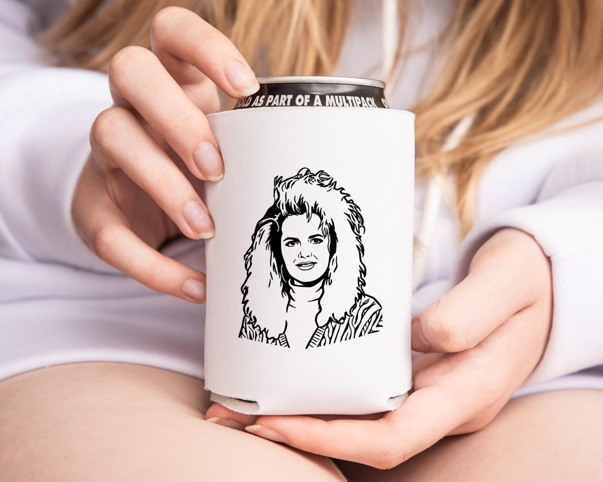 Personalized Party Favor for Birthdays by Ilu.Lily