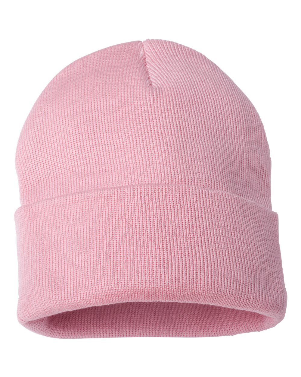 Custom Beanie Hat for Bachelorette Parties by Ilu.Lily