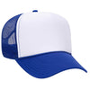 Bachelorette Party Trucker Hats | Custom Party Trucker Hat | Let&#39;s Fiesta