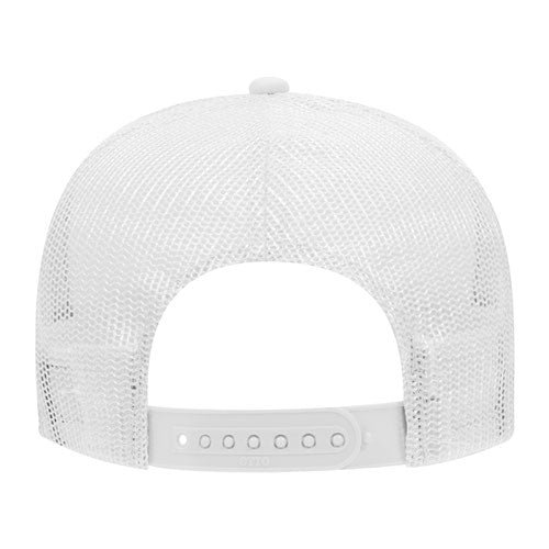 Bachelorette Party Trucker Hats | Mexico Hat | Mexico Destination