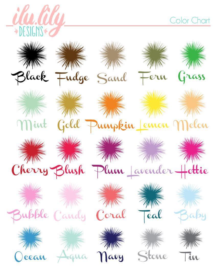 Custom Photo Hangover Kit - Personalized Caricature Birthday Party Favor Bags