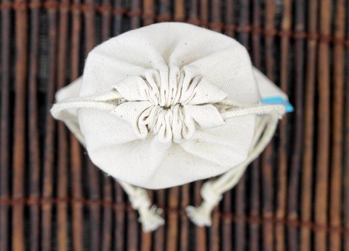 Custom Hangover Kit – Personalized Caricature Birthday Party Favor Bag With Morning After Essentials