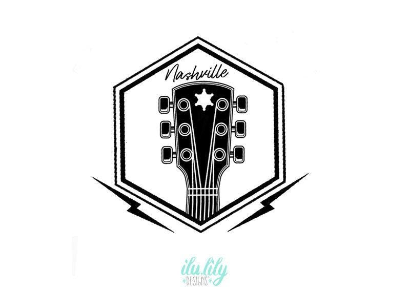 Bachelor Party Trucker Hat – Custom Nashville Groomsmen Gift with Adjustable Mesh