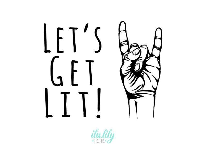 Bachelor Party Hat - Custom Trucker Hat With Adjustable Snapback & Mesh Back Cap