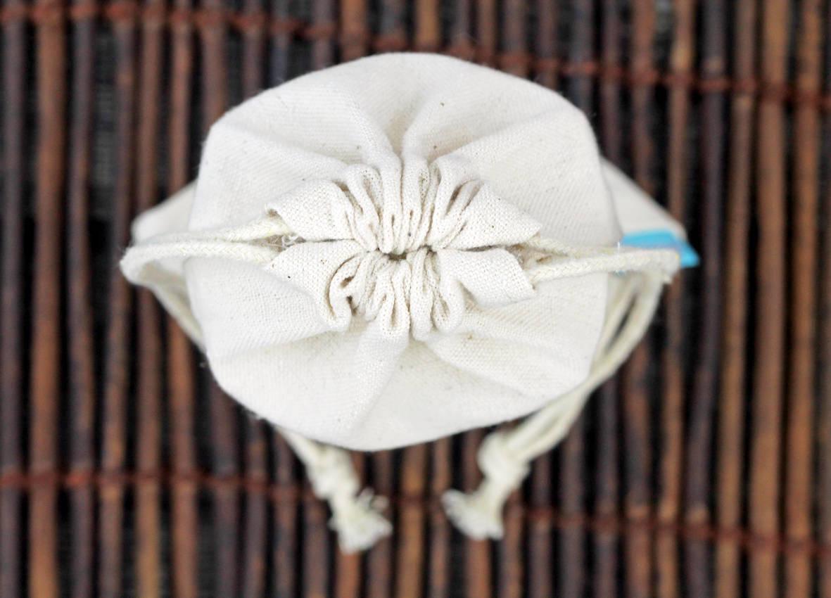 Custom Caricature Hangover Kit - Funny Birthday Party Favor Bags For Milestone Gifts